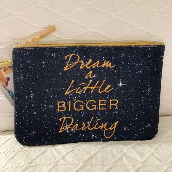 Accessories - Swim wear bag